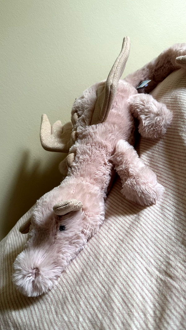 mira.0004 image ~ Altpins