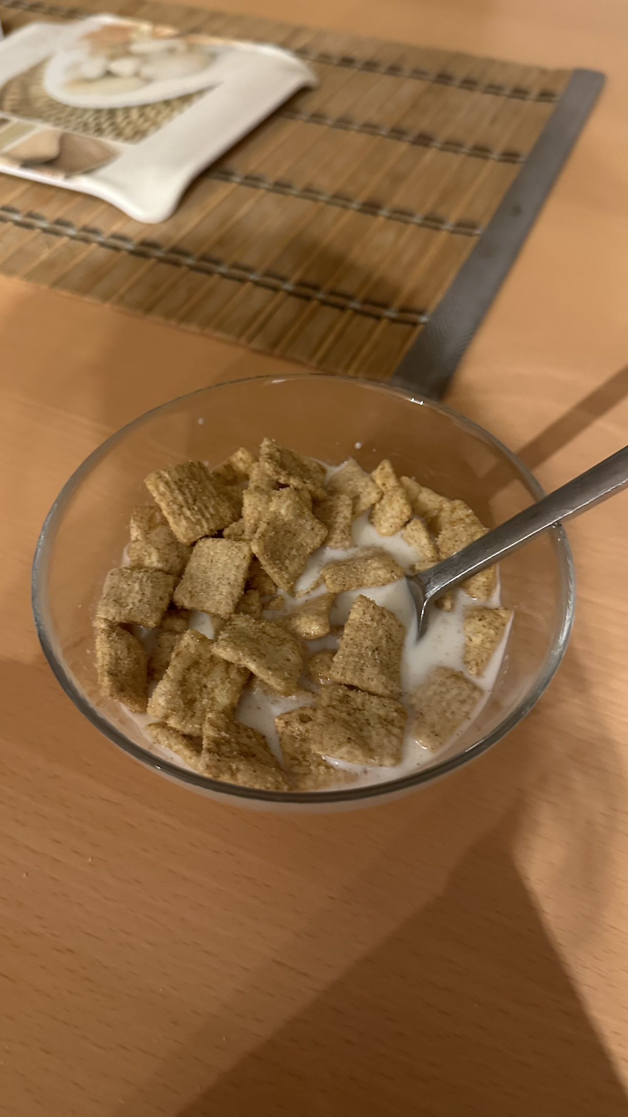 mira.0004 snapchat image archive image