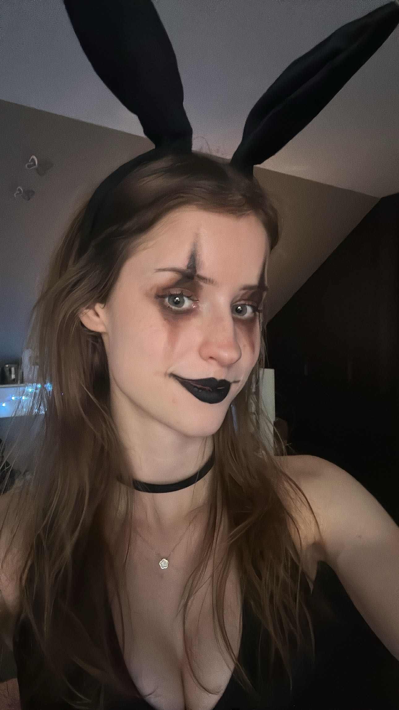 mira.0004 snapchat image archive image