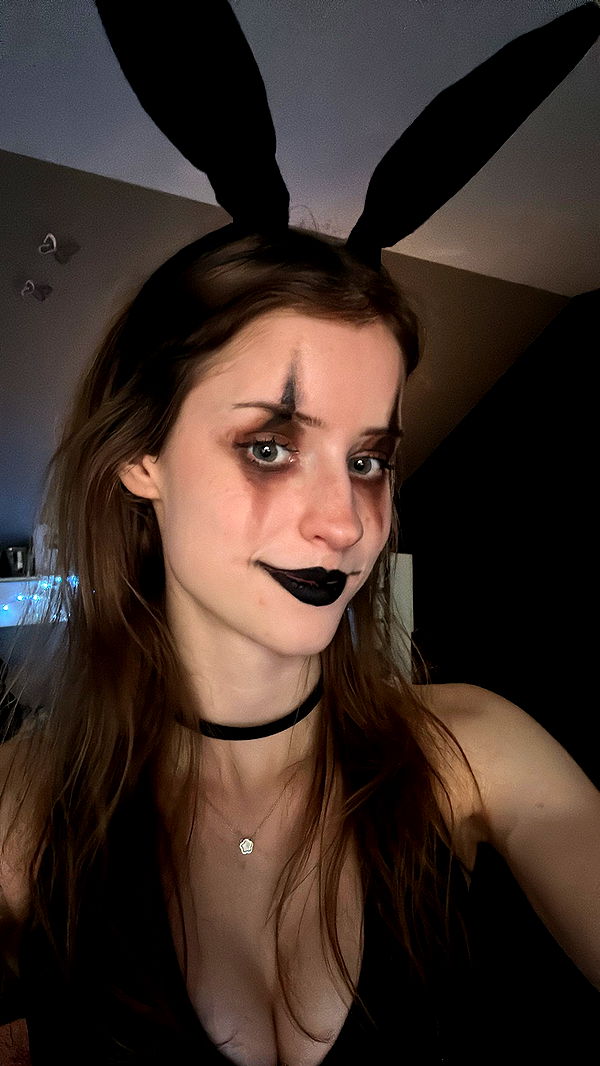 mira.0004 image ~ Altpins