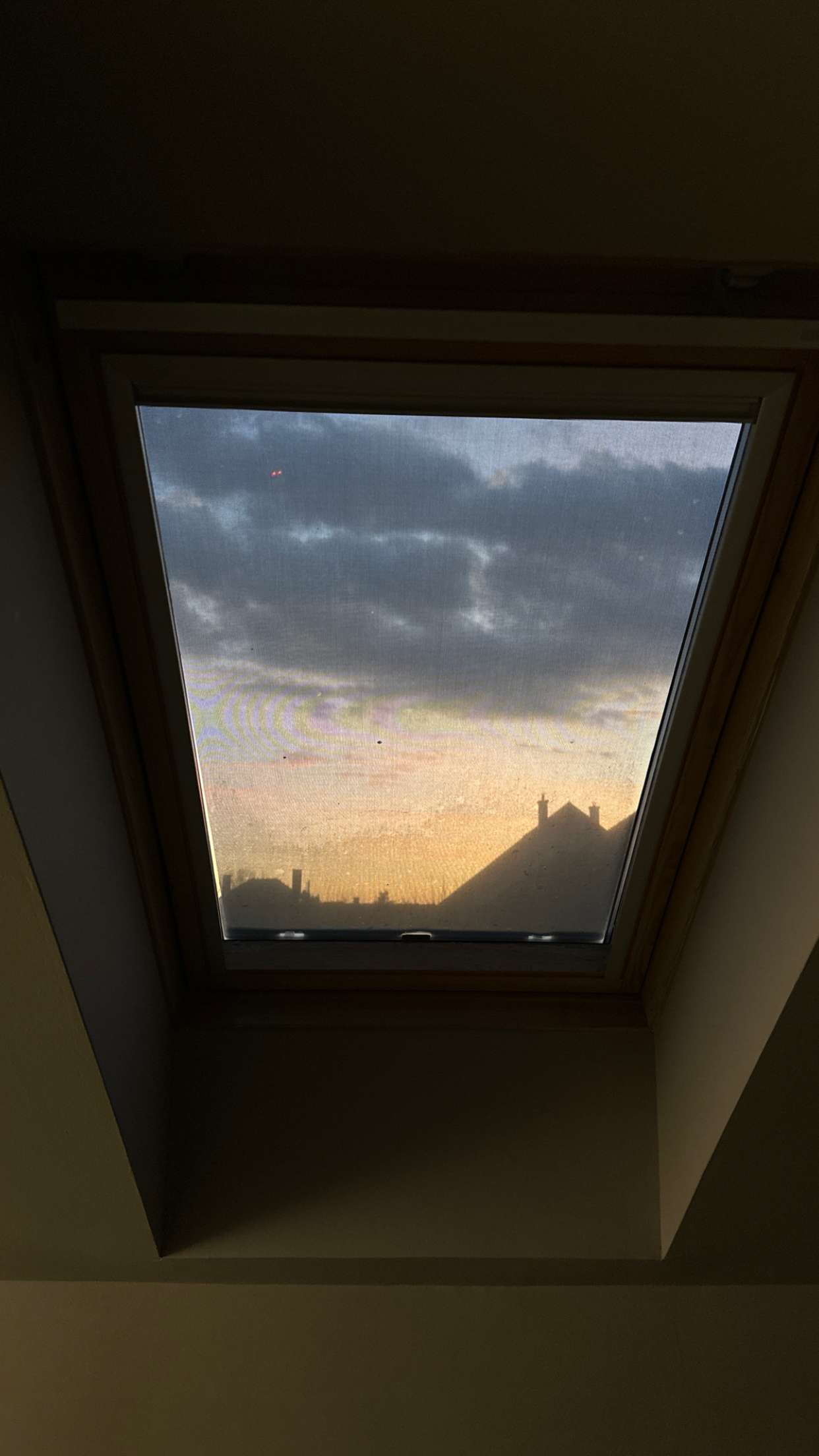 mira.0004 snapchat image archive image