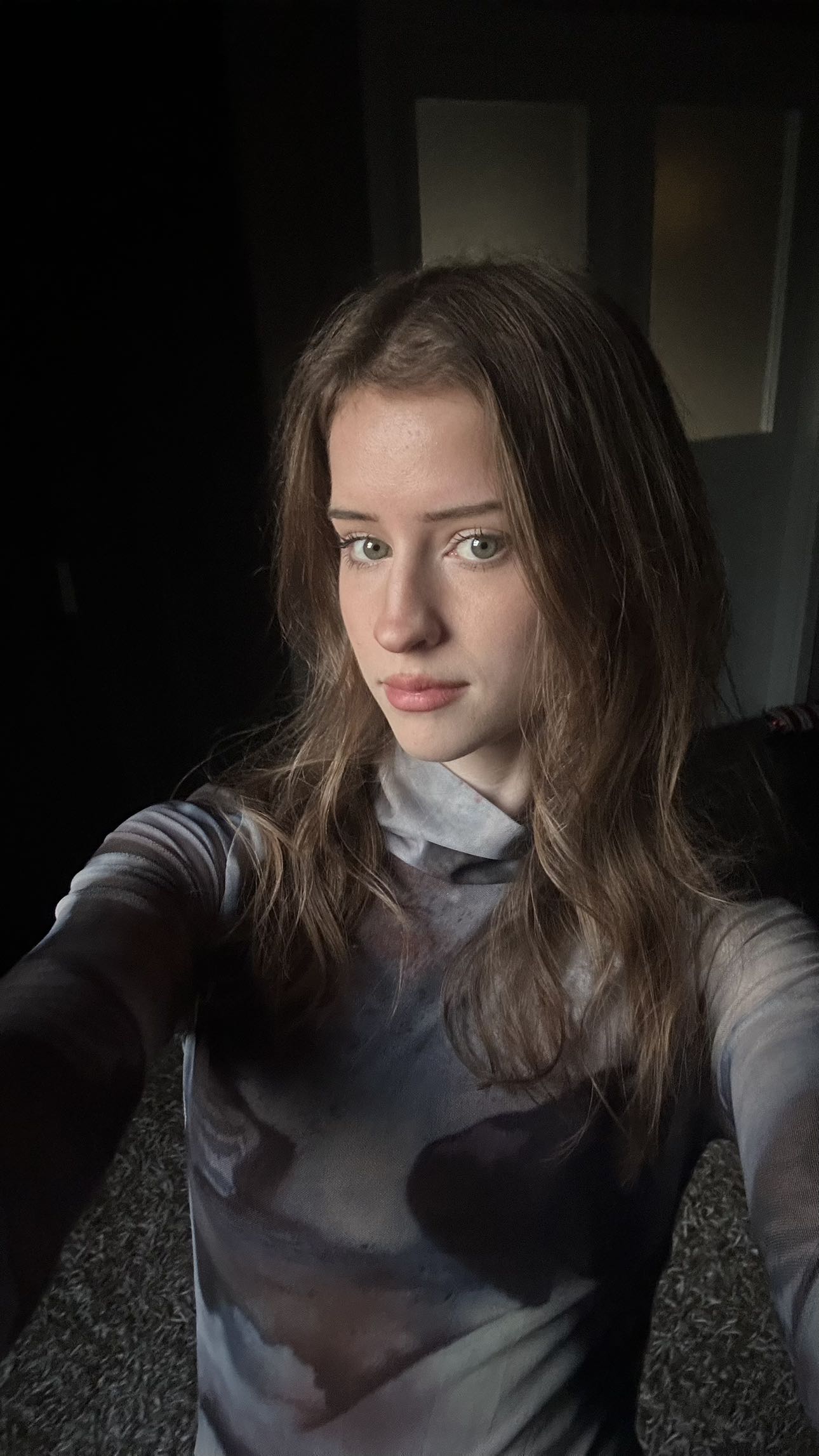 mira.0004 snapchat image archive image