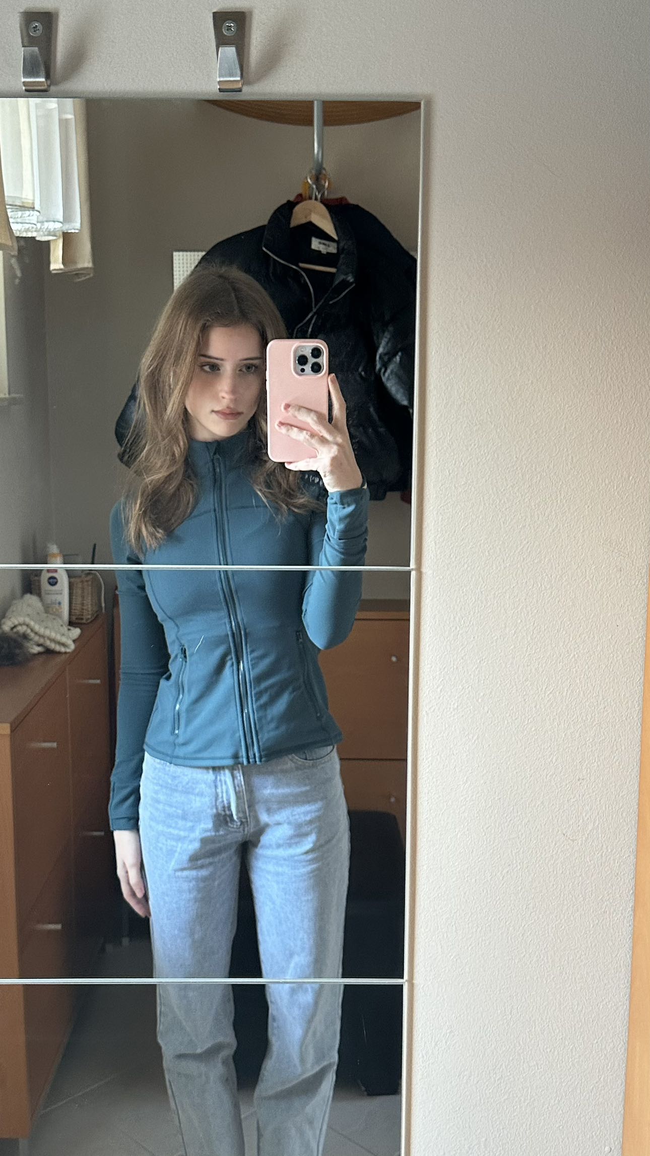 mira.0004 snapchat image archive image