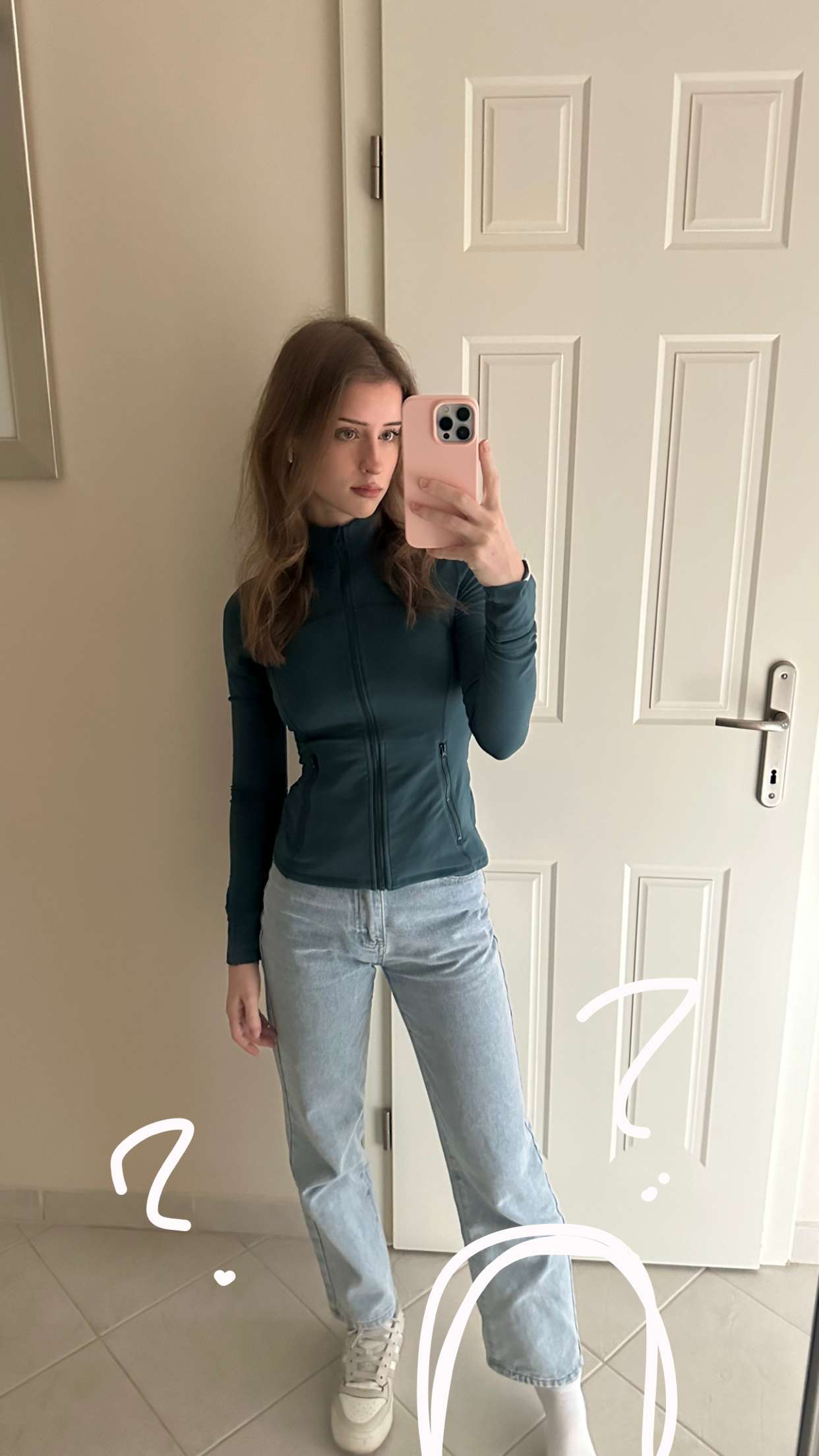 mira.0004 snapchat image archive image