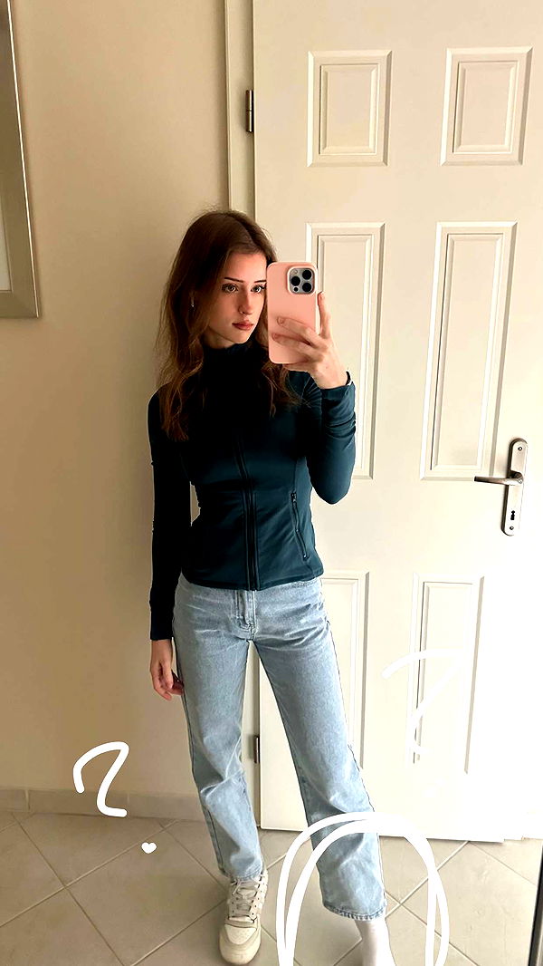 mira.0004 image ~ Altpins