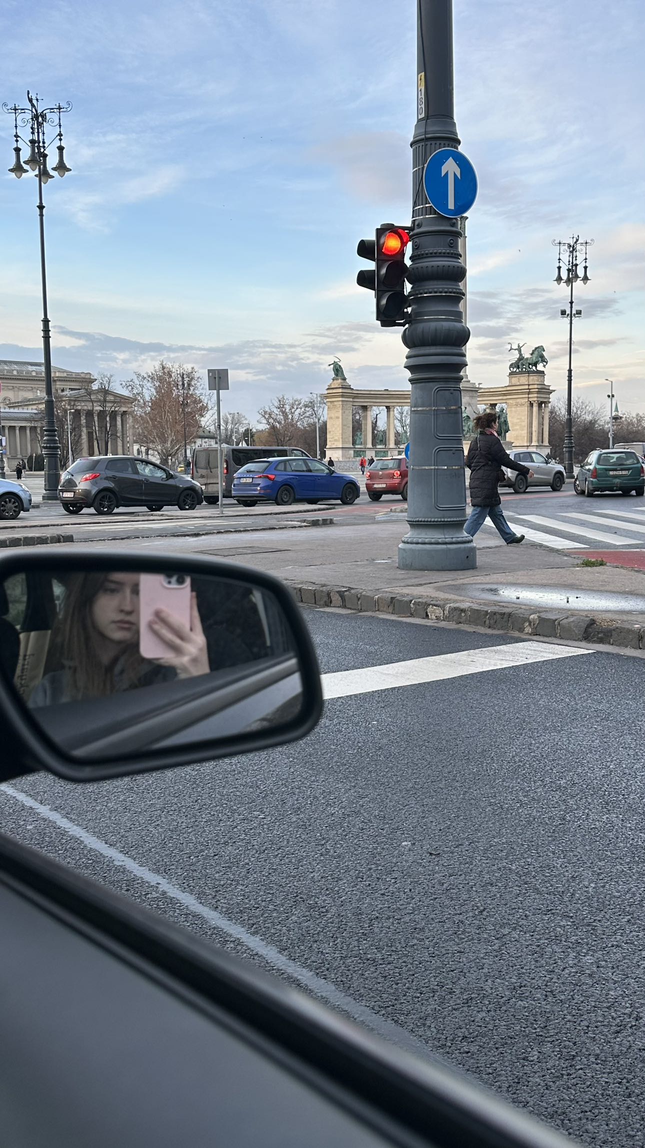 mira.0004 snapchat image archive image