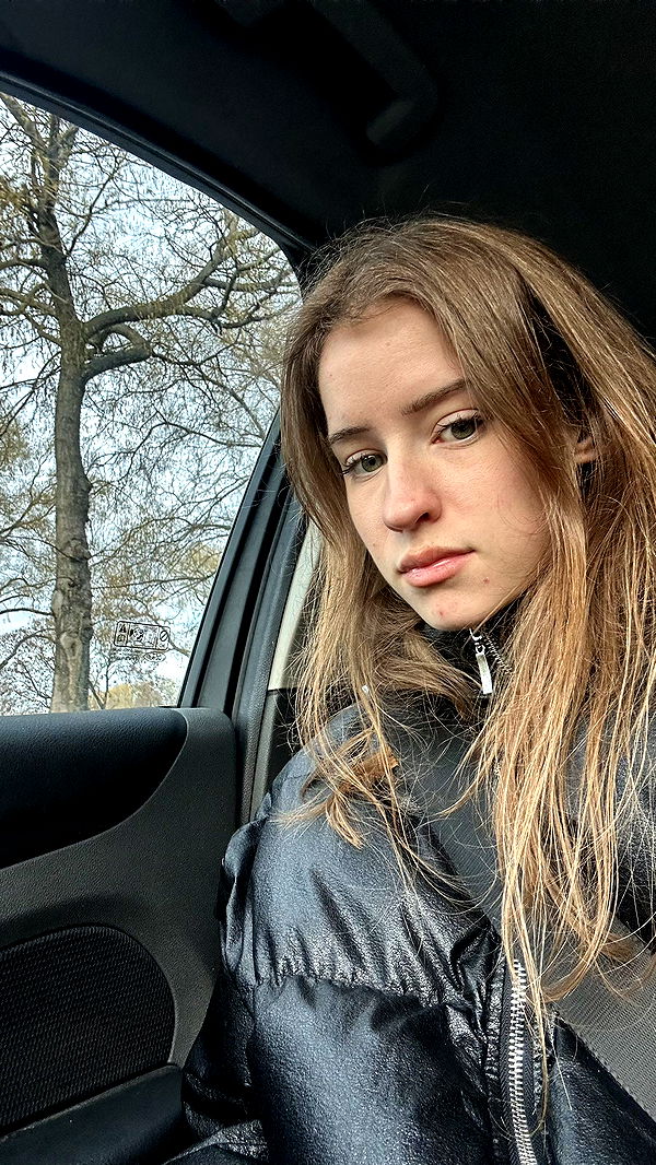 mira.0004 image ~ Altpins