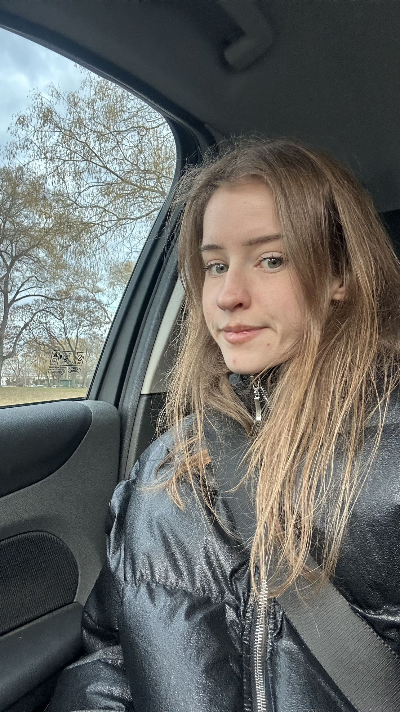 mira.0004 snapchat image archive image