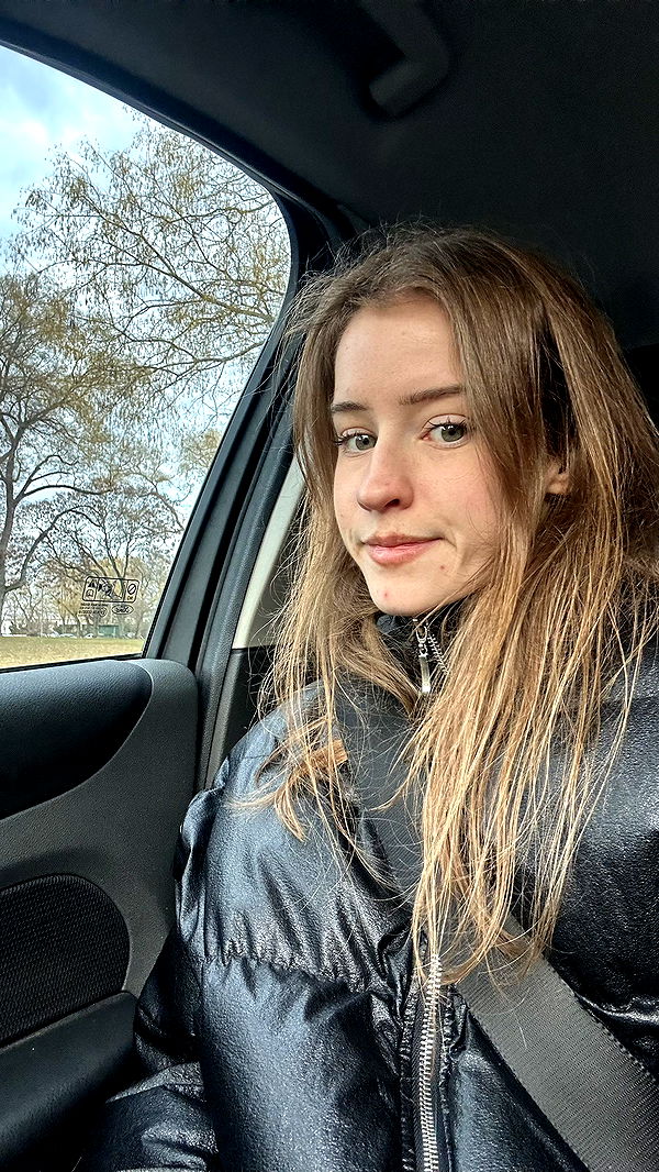 mira.0004 image ~ Altpins