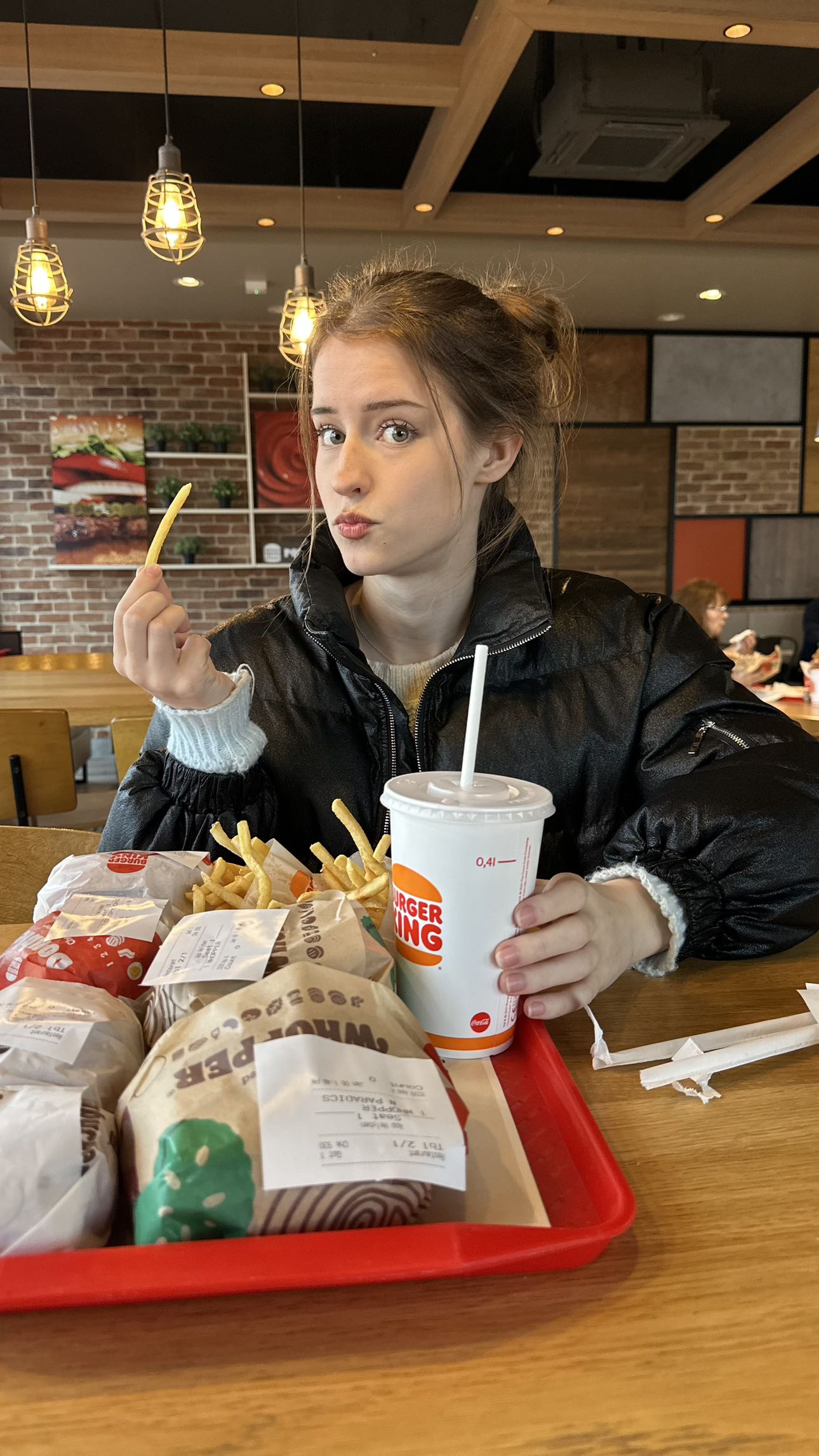 mira.0004 snapchat image archive image