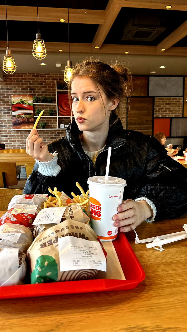 mira.0004 image ~ Altpins