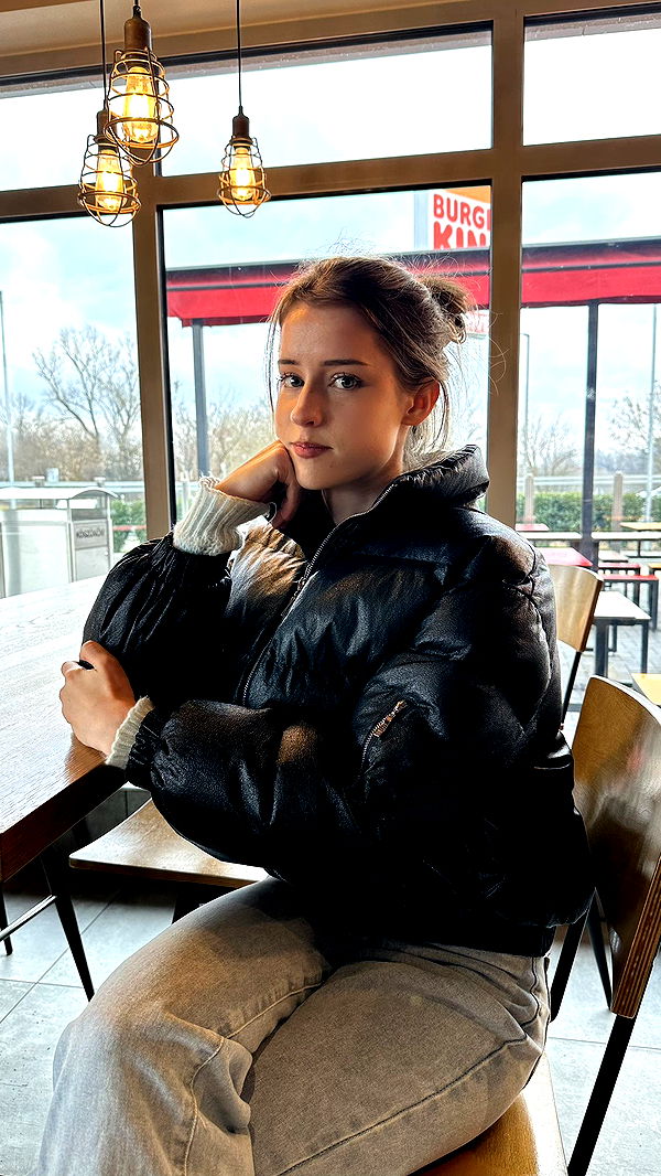 mira.0004 image ~ Altpins