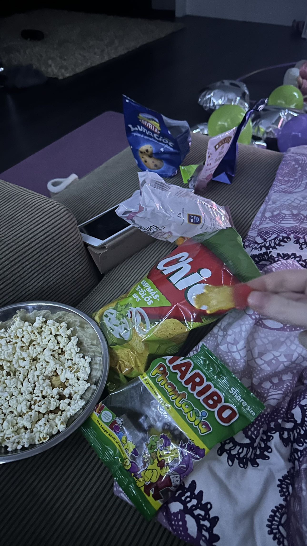 mira.0004 snapchat image archive image