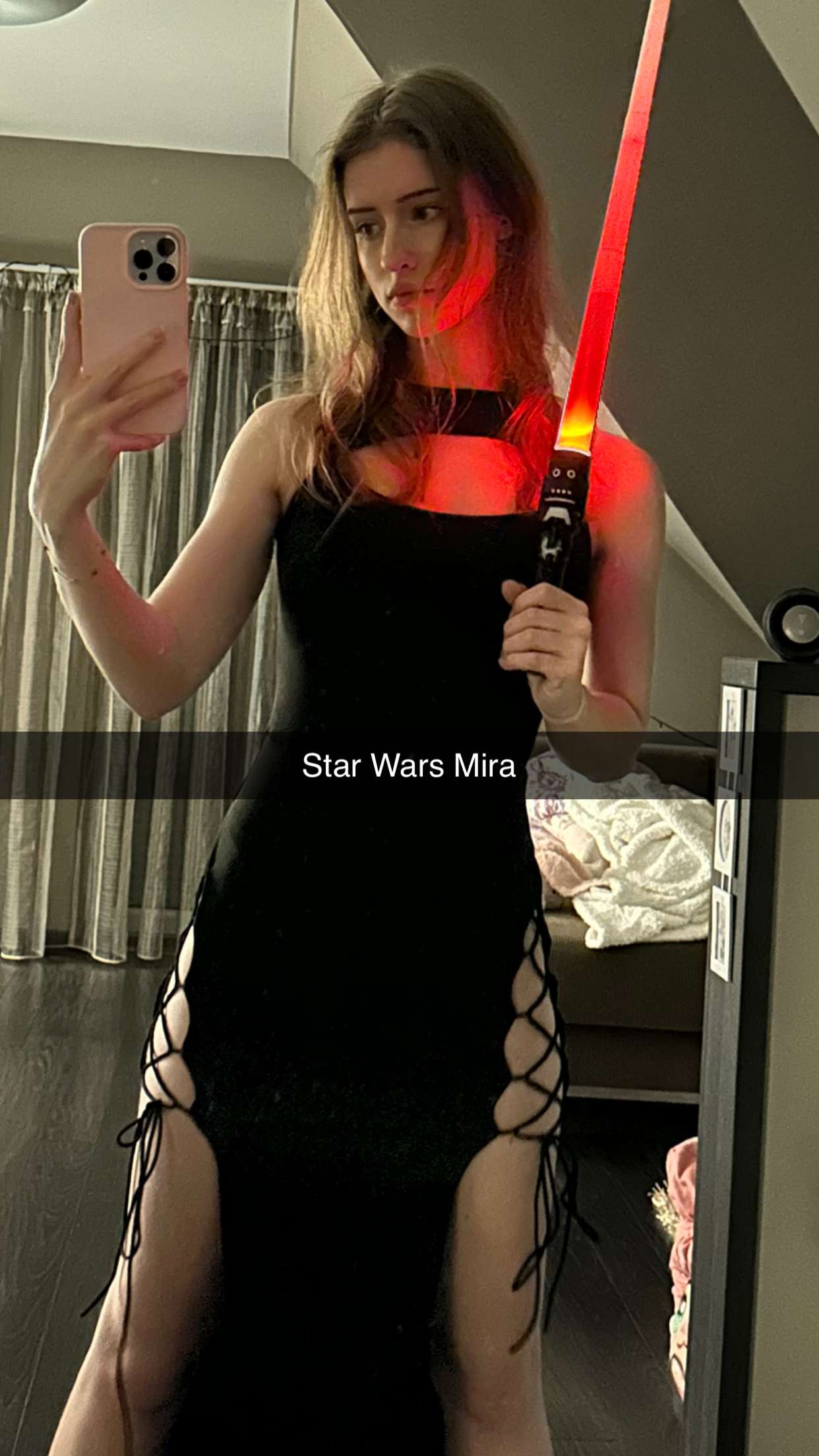 mira.0004 snapchat image archive image