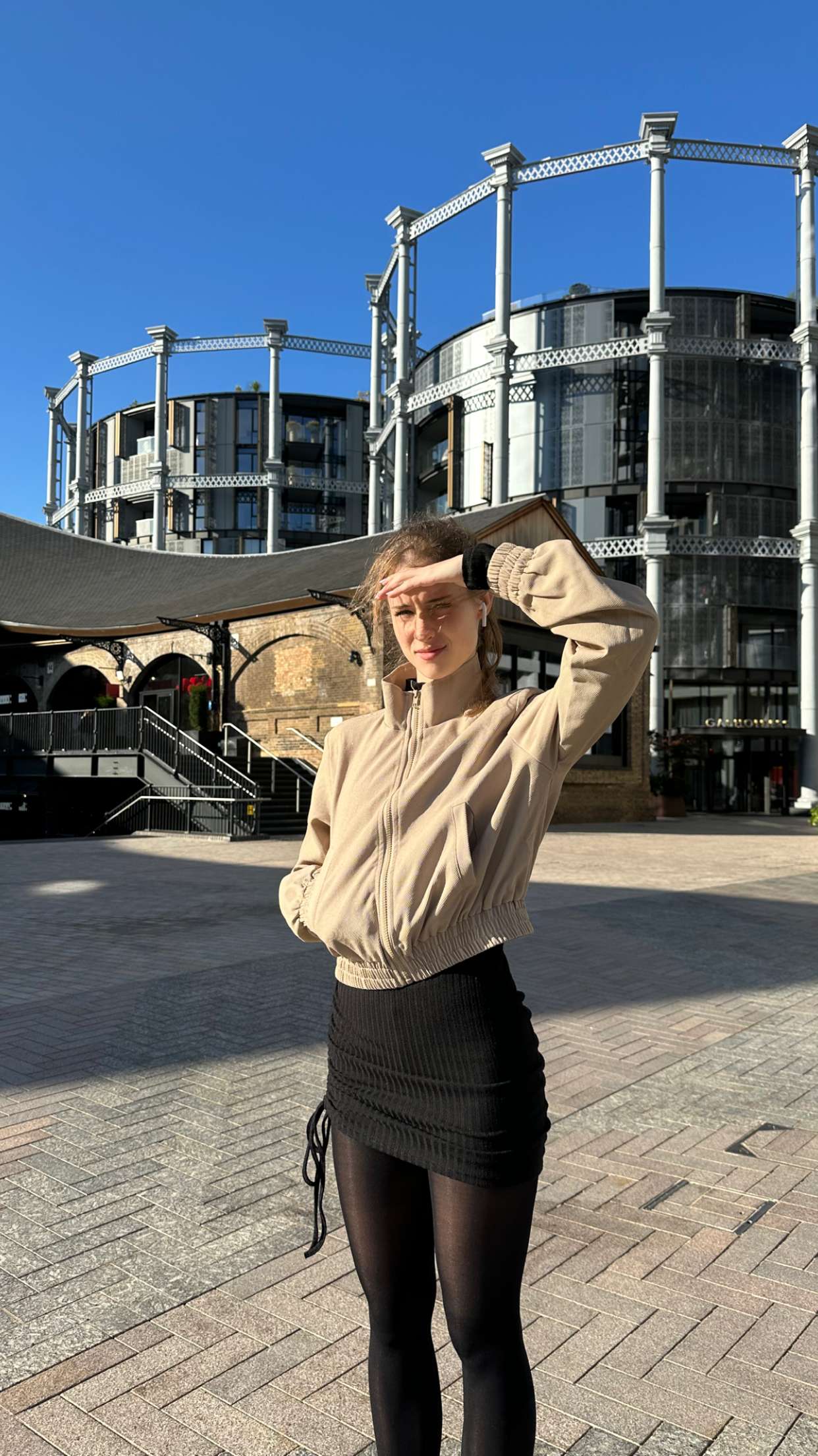 mira.0004 snapchat image archive image