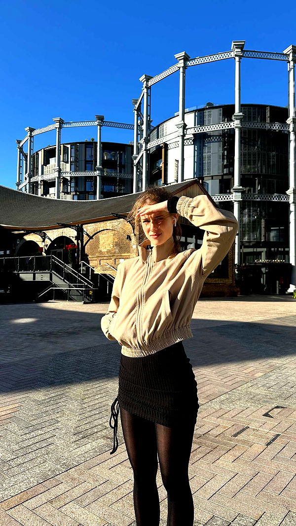 mira.0004 image ~ Altpins