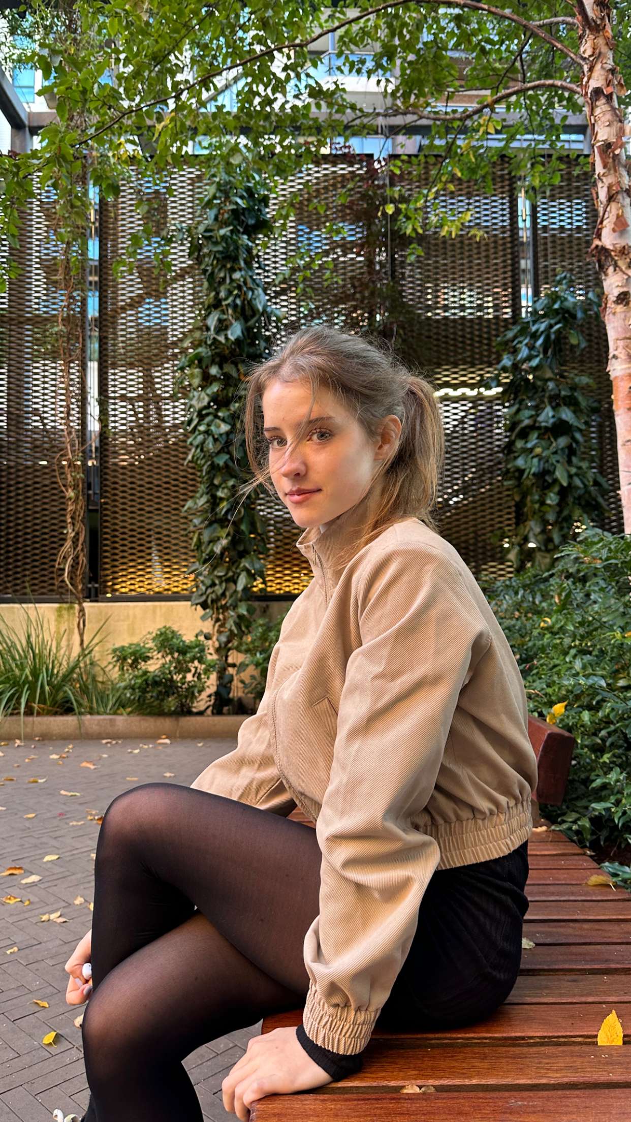 mira.0004 snapchat image archive image