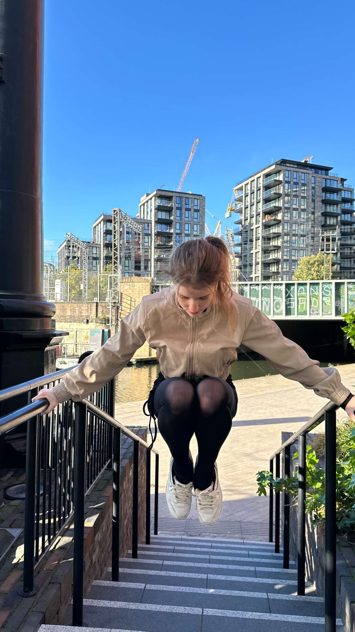 mira.0004 snapchat image archive image