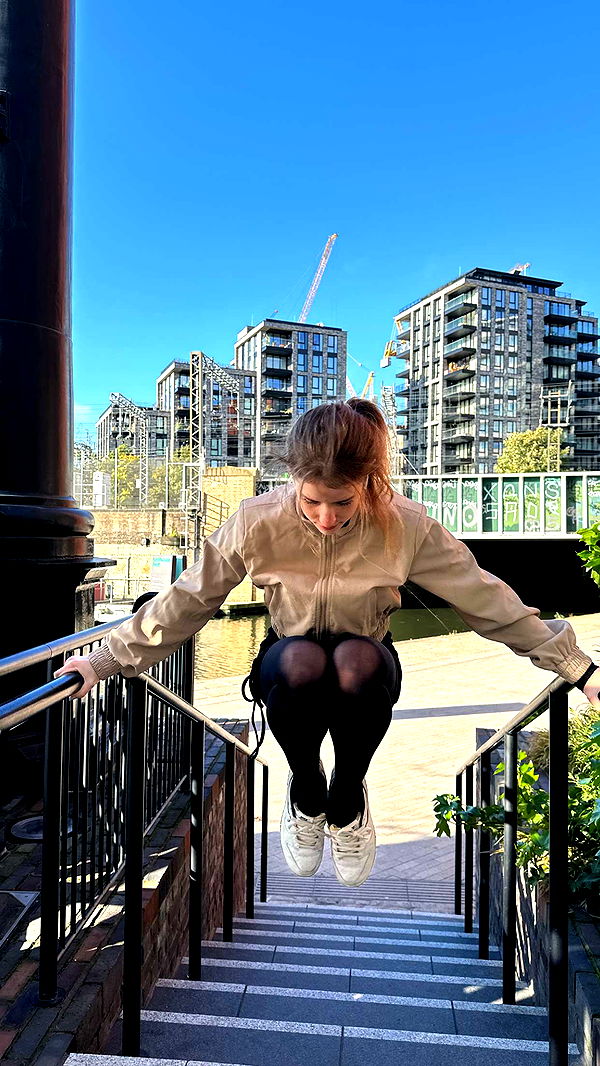 mira.0004 image ~ Altpins