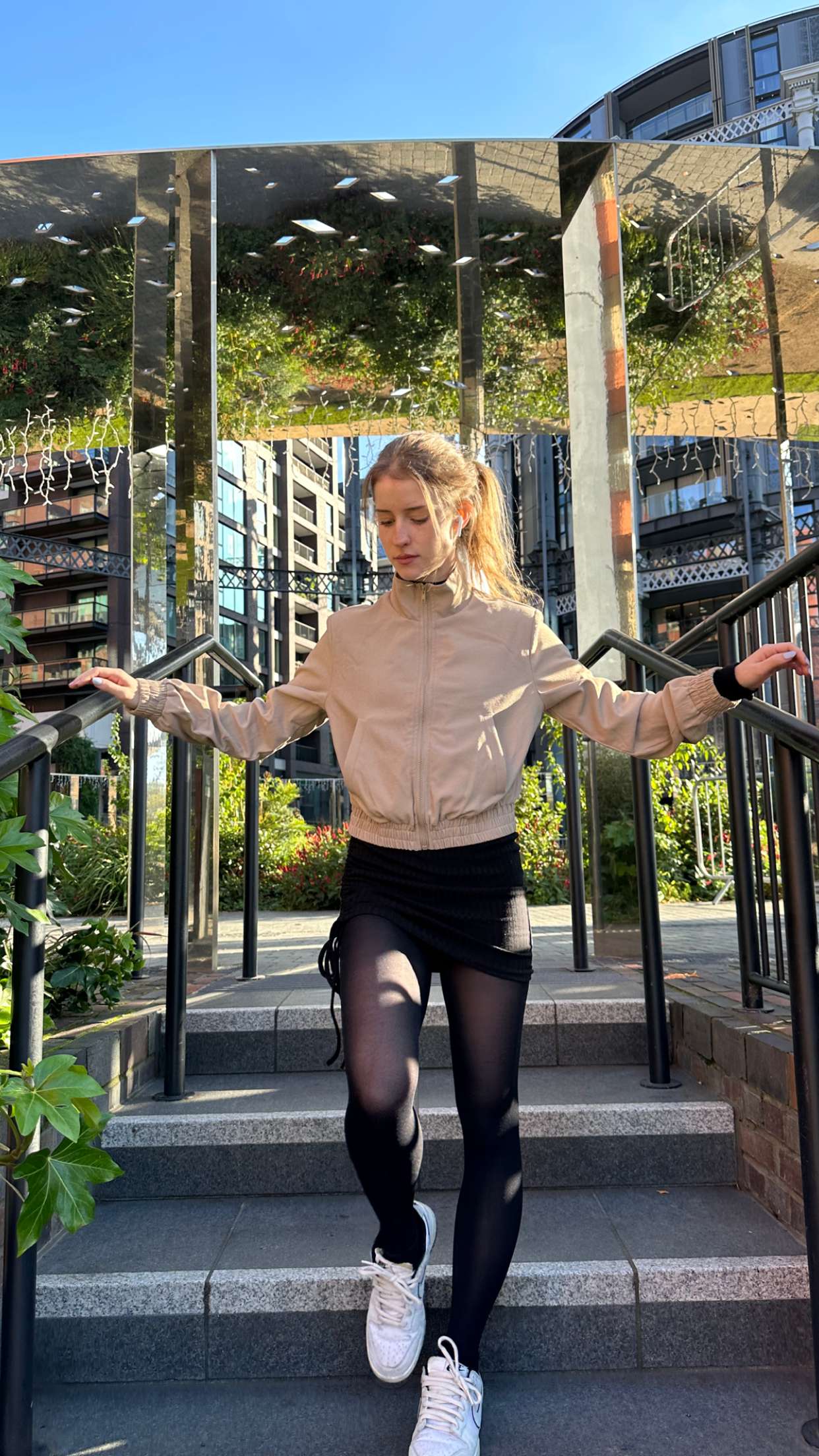 mira.0004 snapchat image archive image