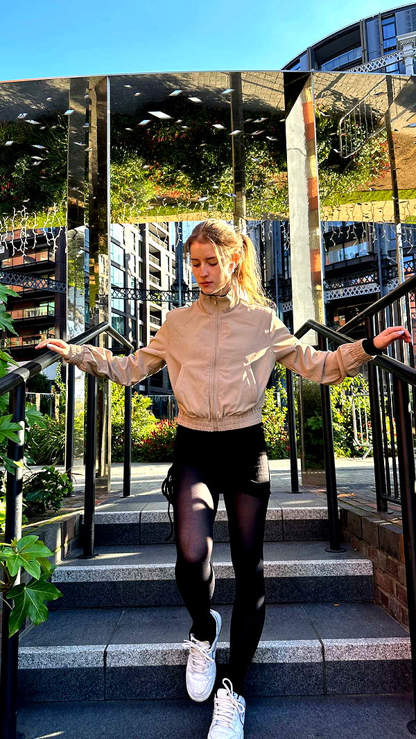 mira.0004 image ~ Altpins