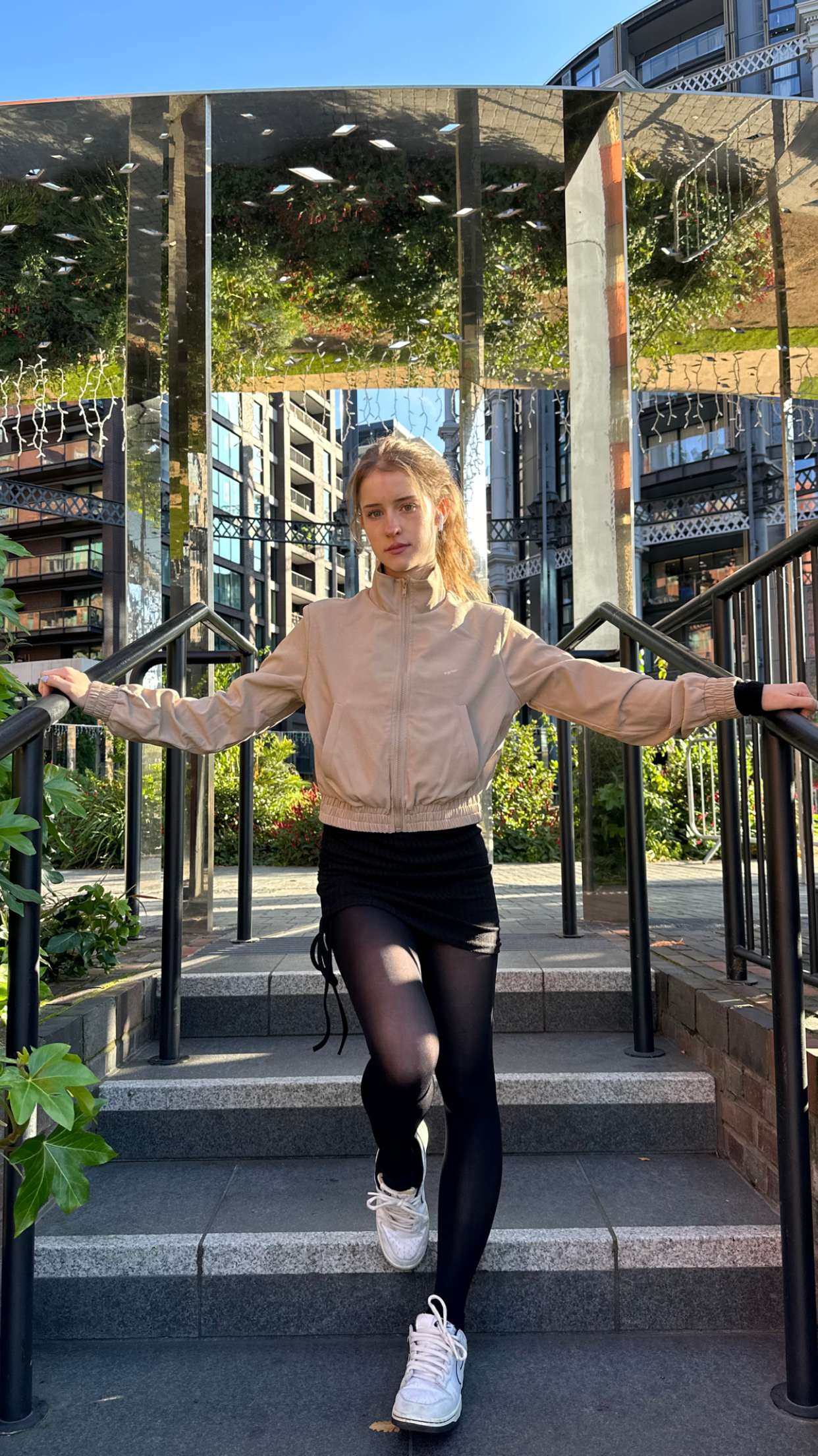 mira.0004 snapchat image archive image