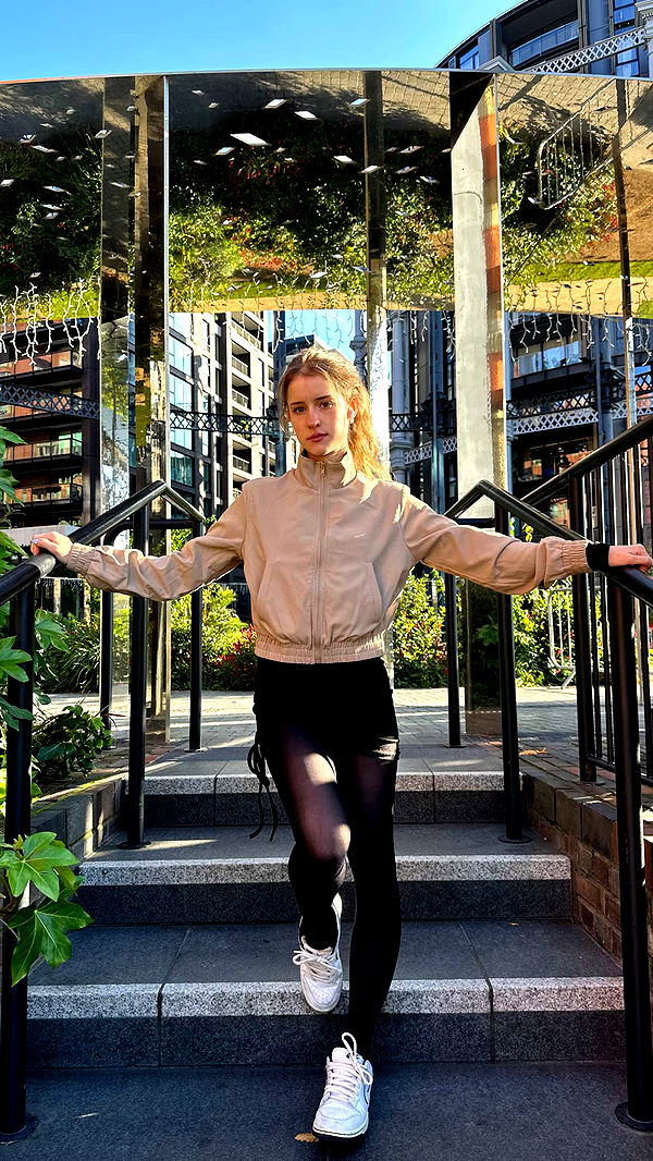 mira.0004 image ~ Altpins