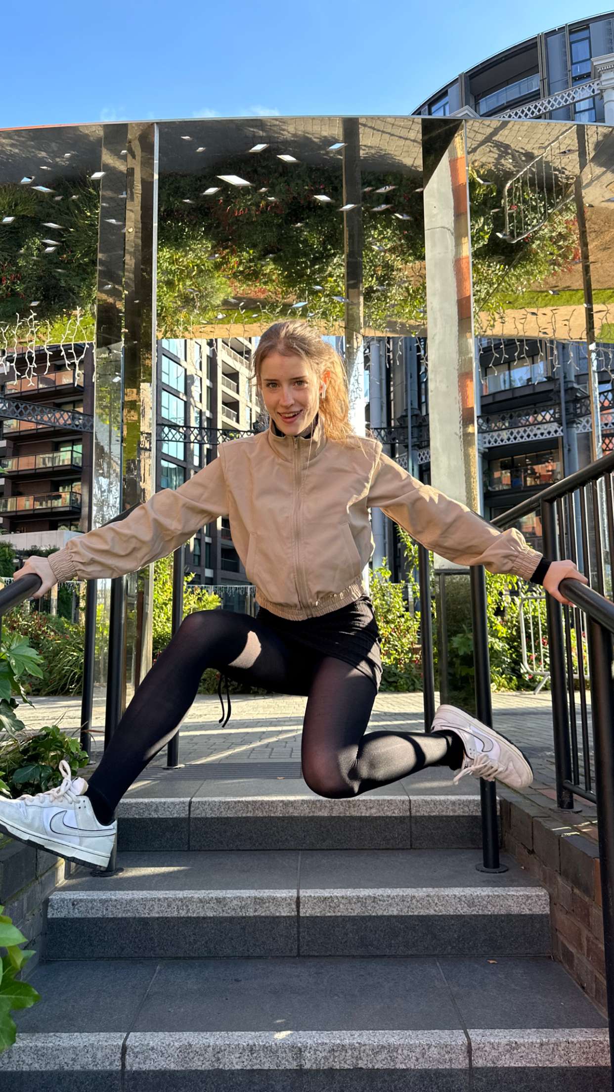 mira.0004 snapchat image archive image