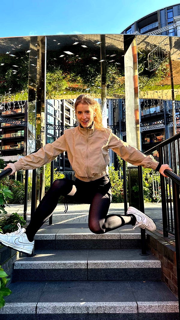 mira.0004 image ~ Altpins