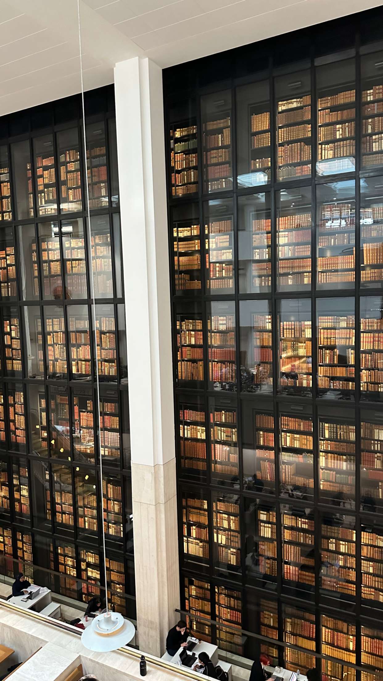 mira.0004 snapchat image archive image