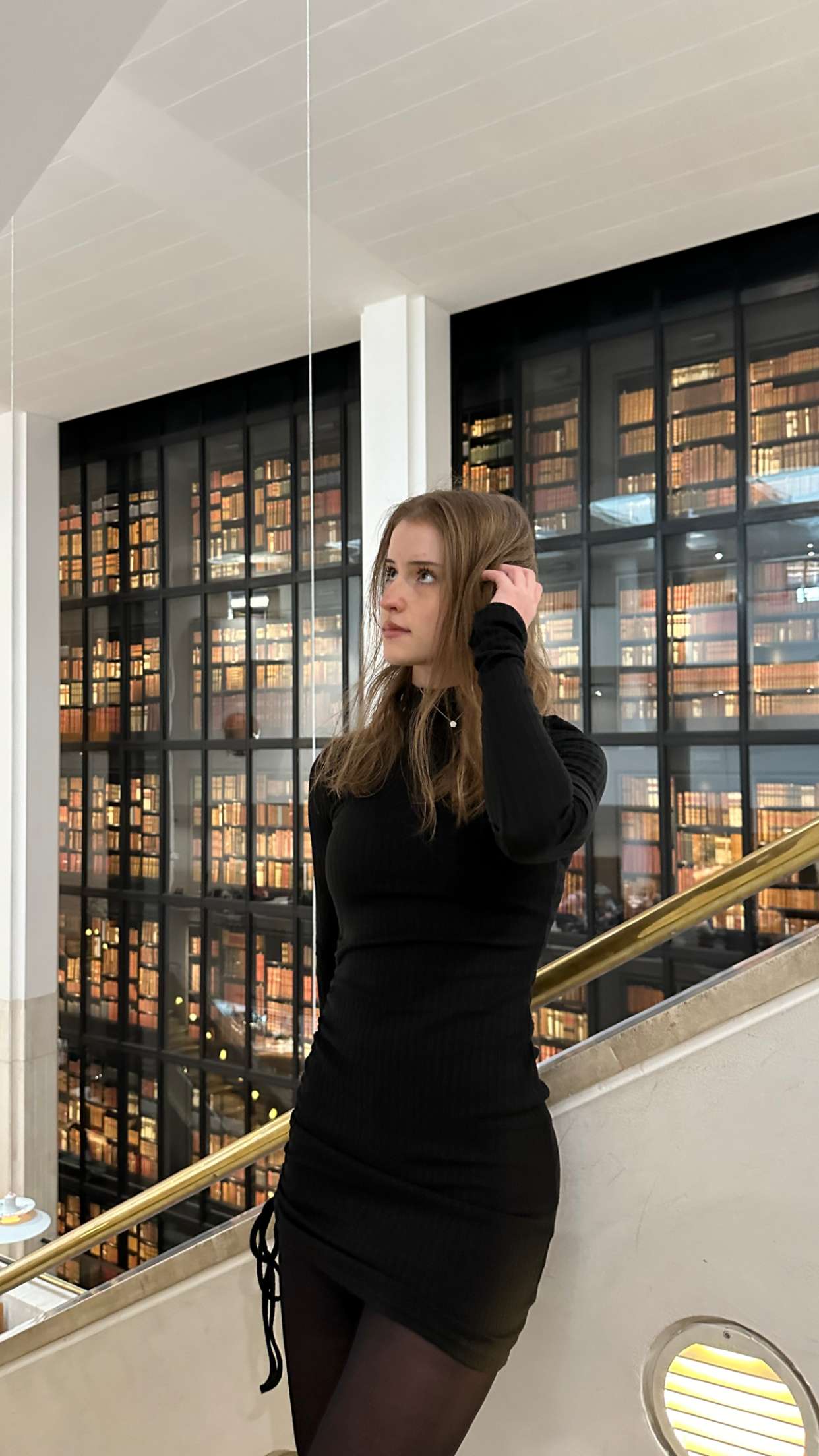 mira.0004 snapchat image archive image