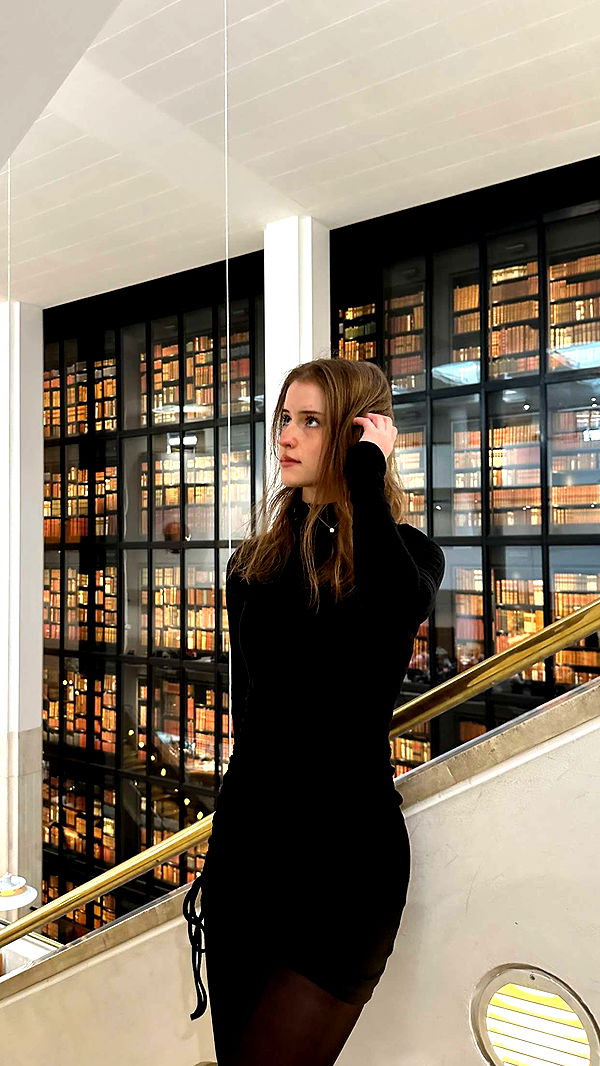 mira.0004 image ~ Altpins