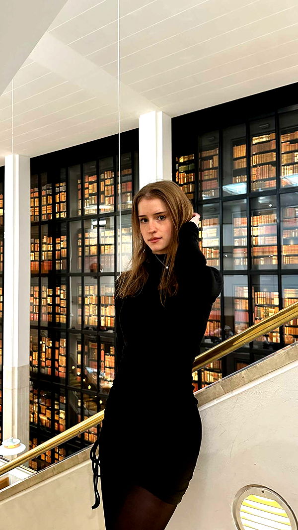 mira.0004 image ~ Altpins