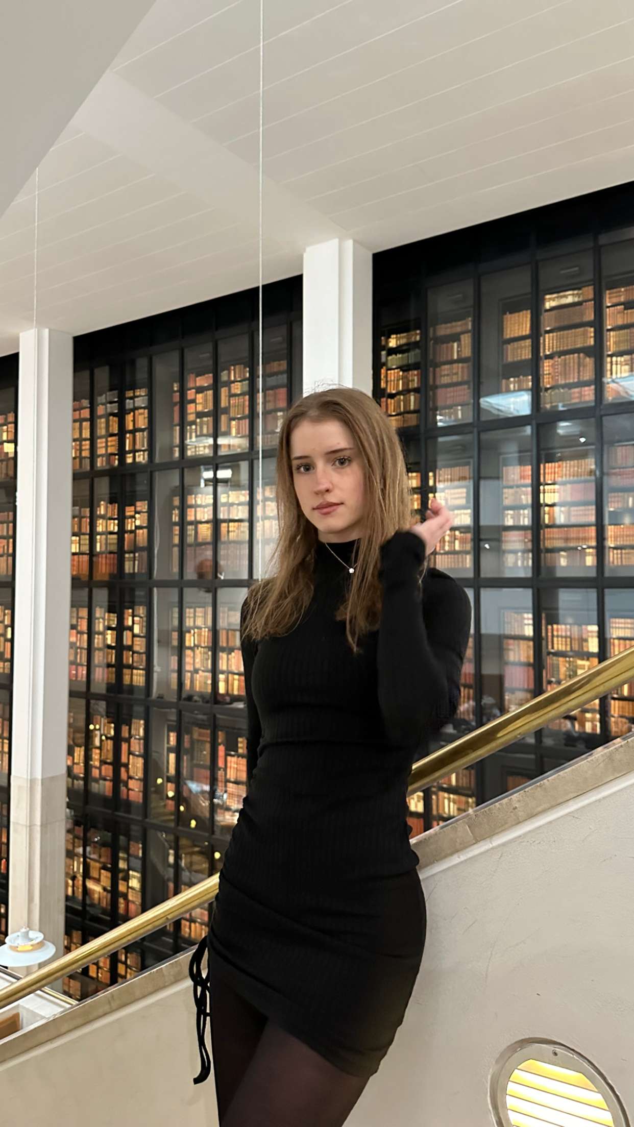 mira.0004 snapchat image archive image