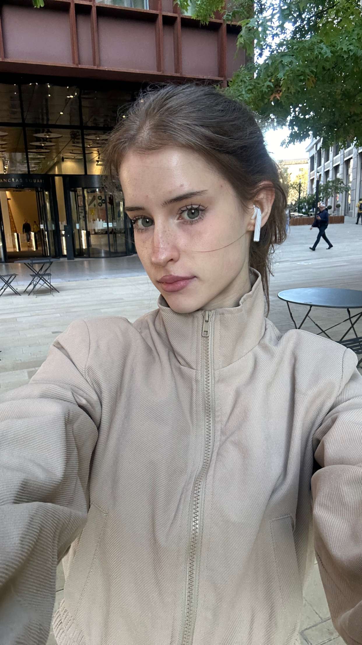 mira.0004 snapchat image archive image