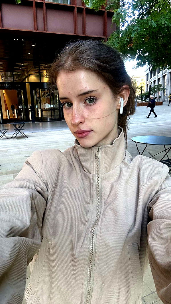 mira.0004 image ~ Altpins