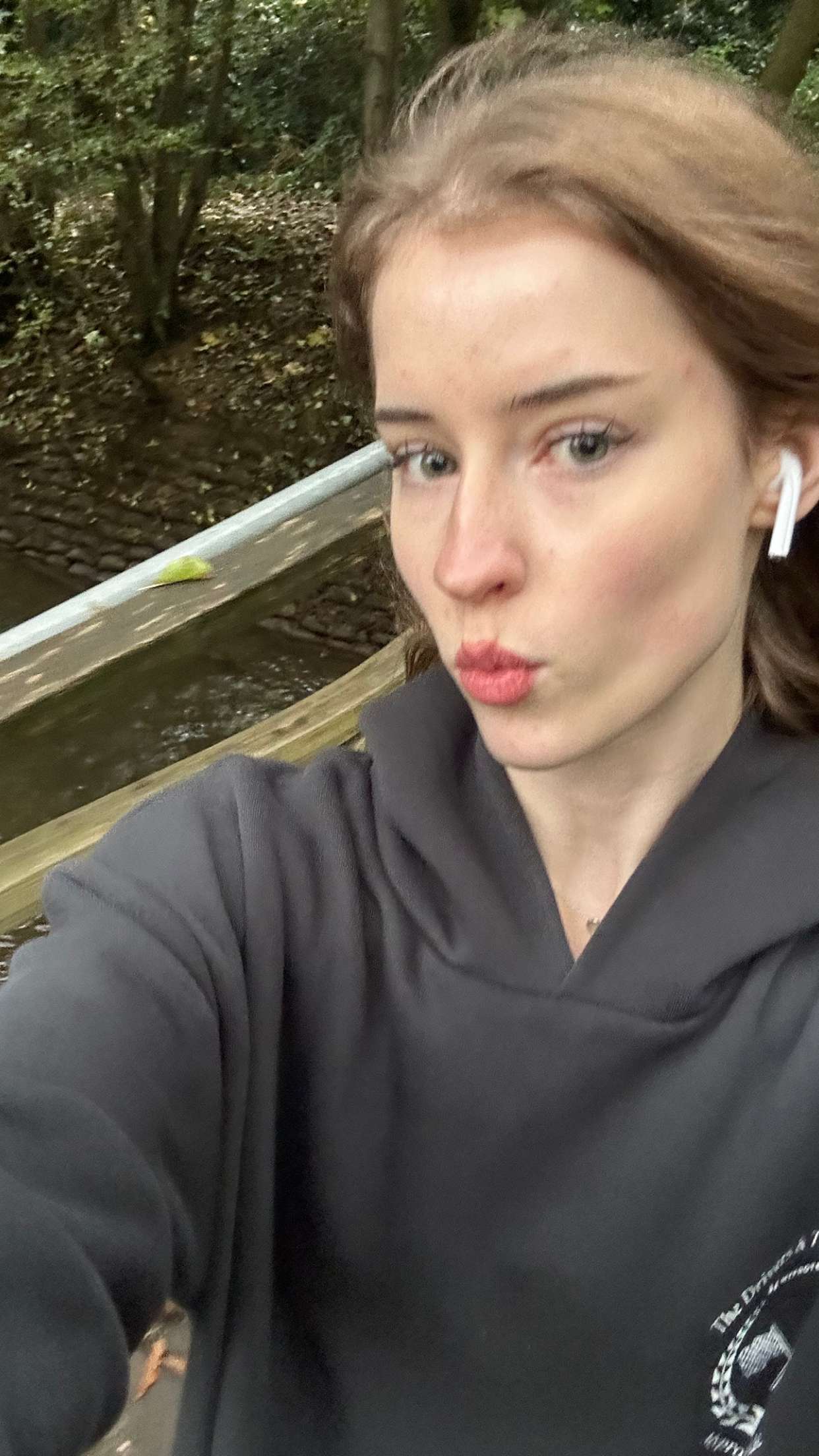 mira.0004 snapchat image archive image