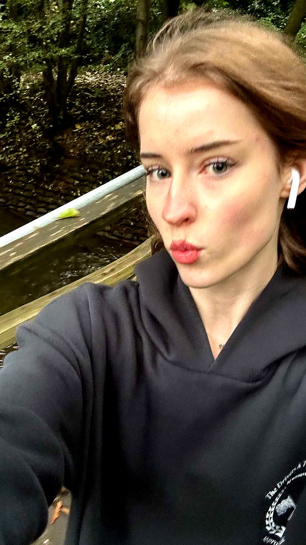 mira.0004 image ~ Altpins