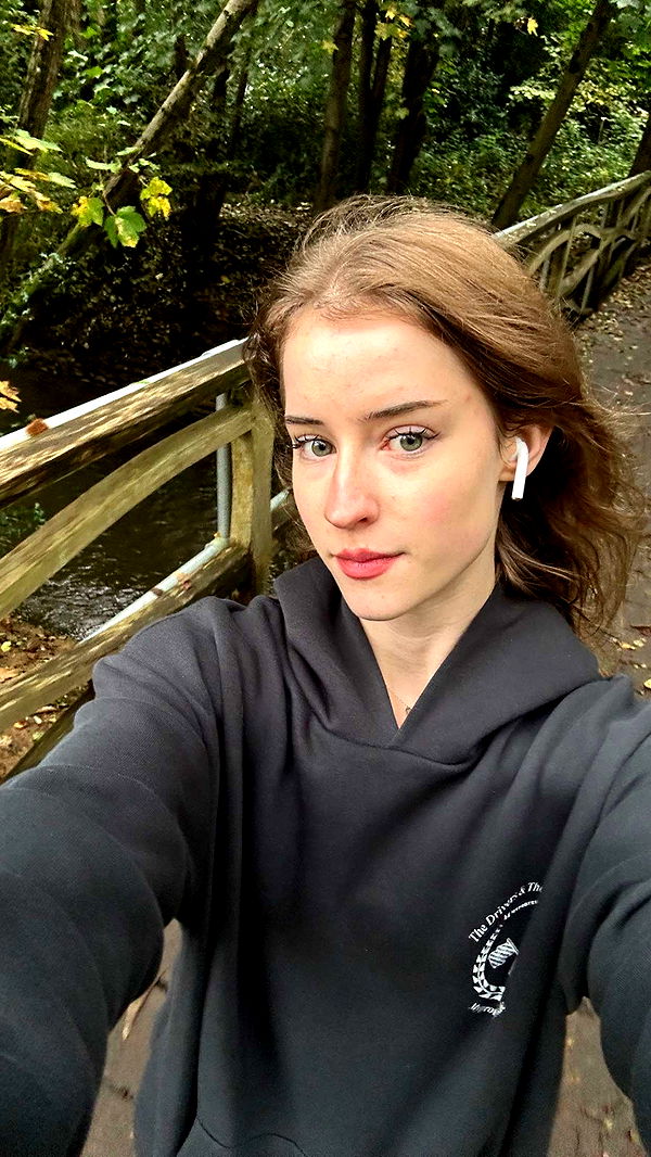 mira.0004 image ~ Altpins