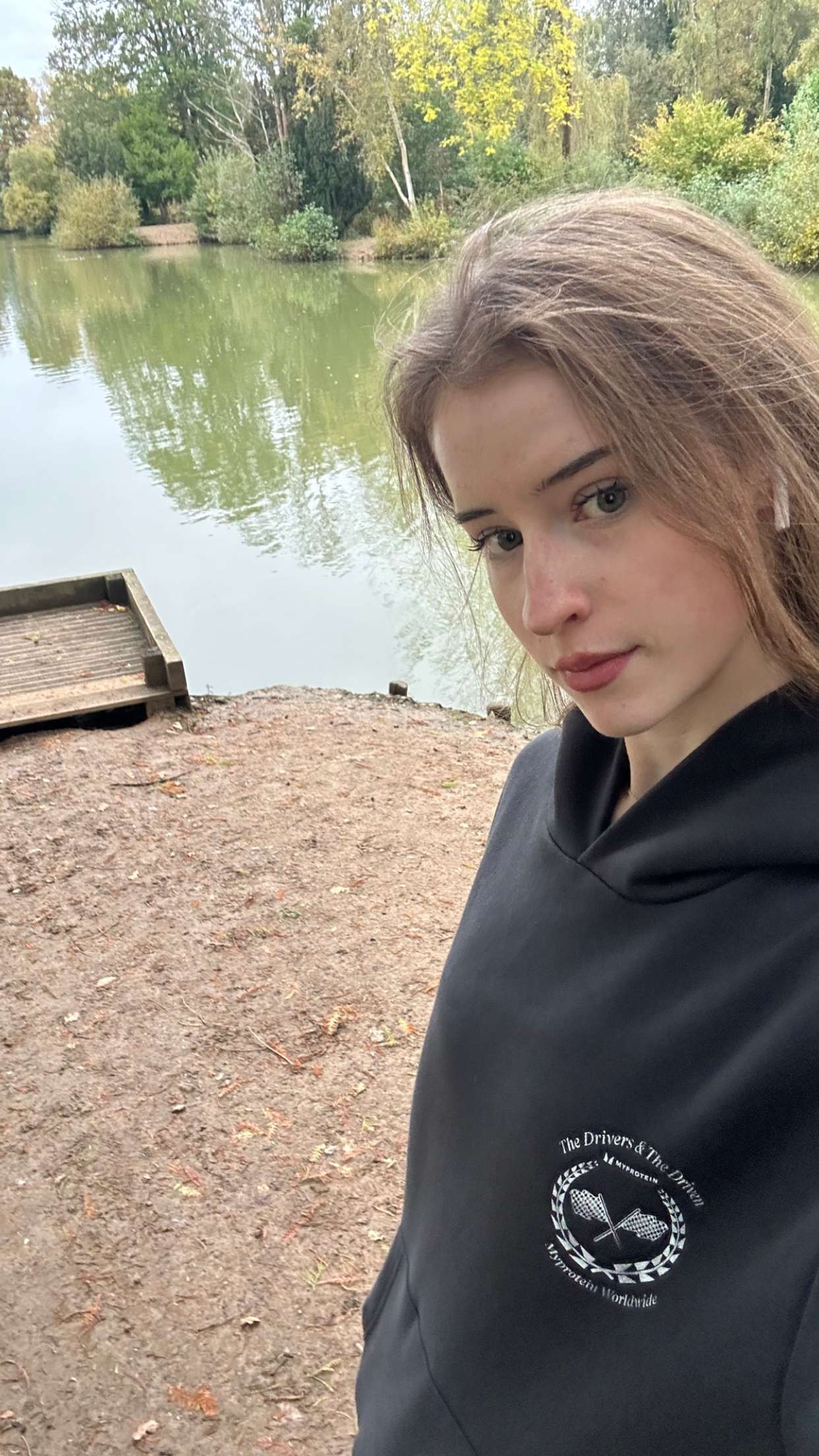 mira.0004 snapchat image archive image