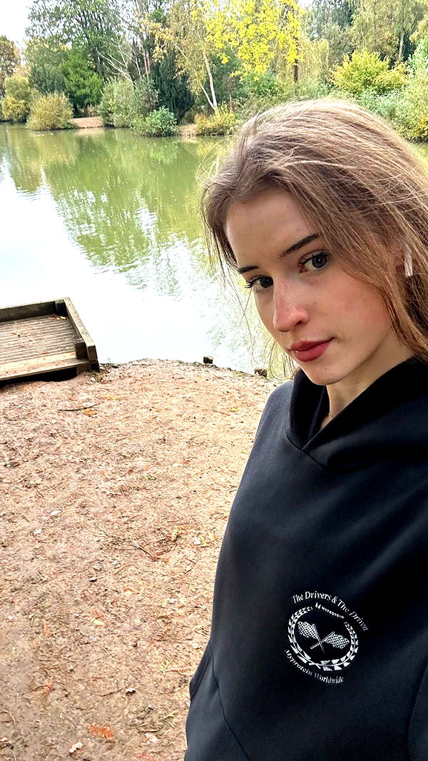 mira.0004 image ~ Altpins