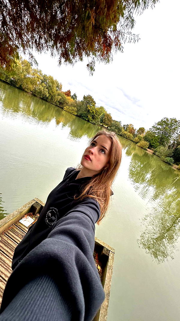 mira.0004 image ~ Altpins