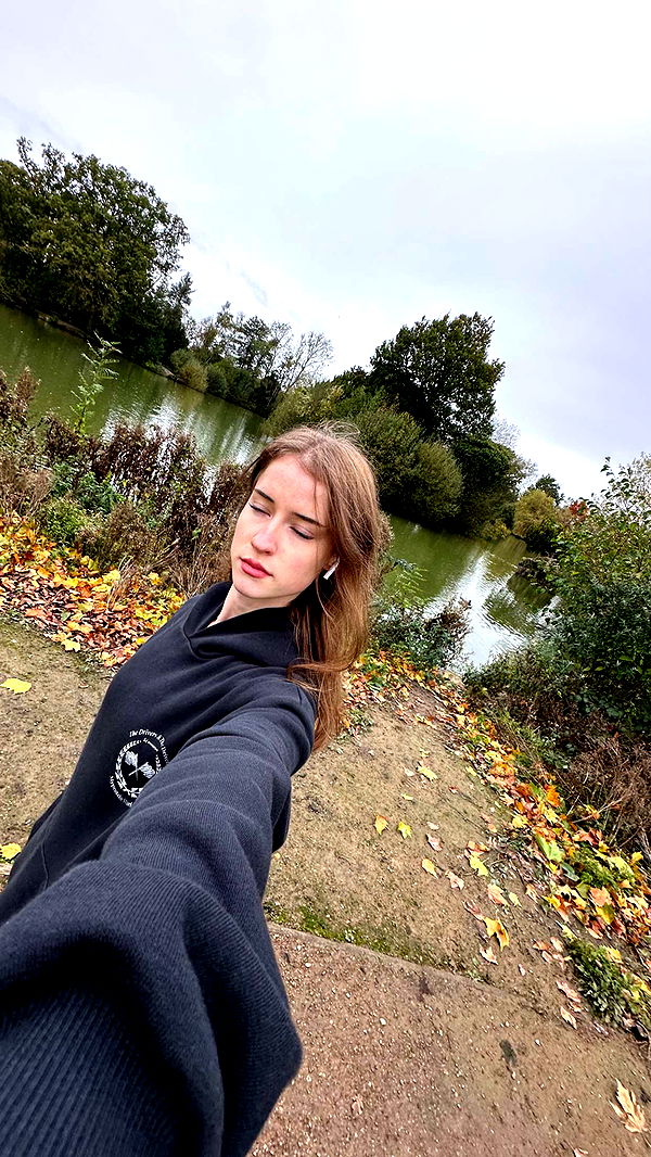 mira.0004 image ~ Altpins