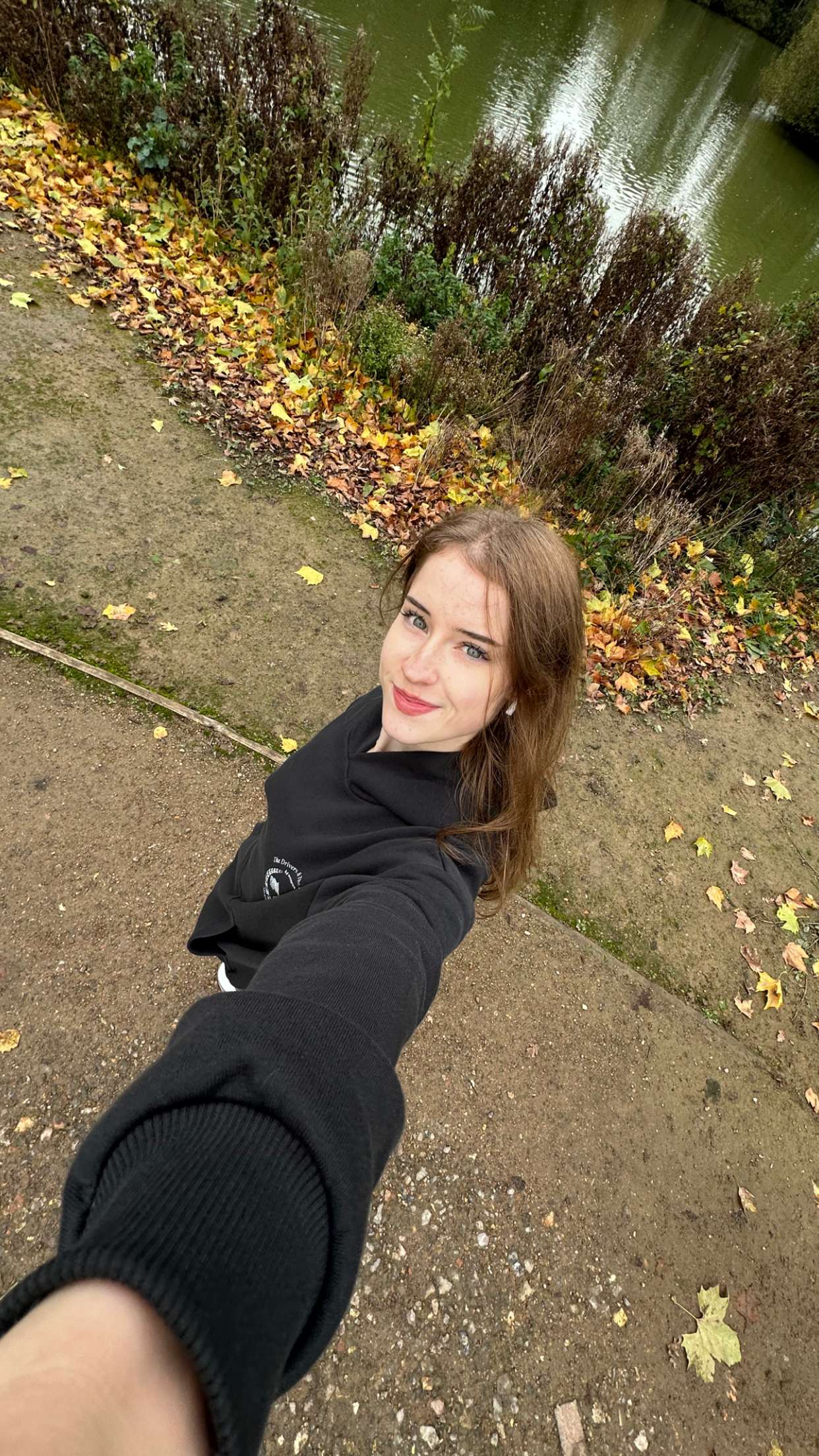 mira.0004 snapchat image archive image