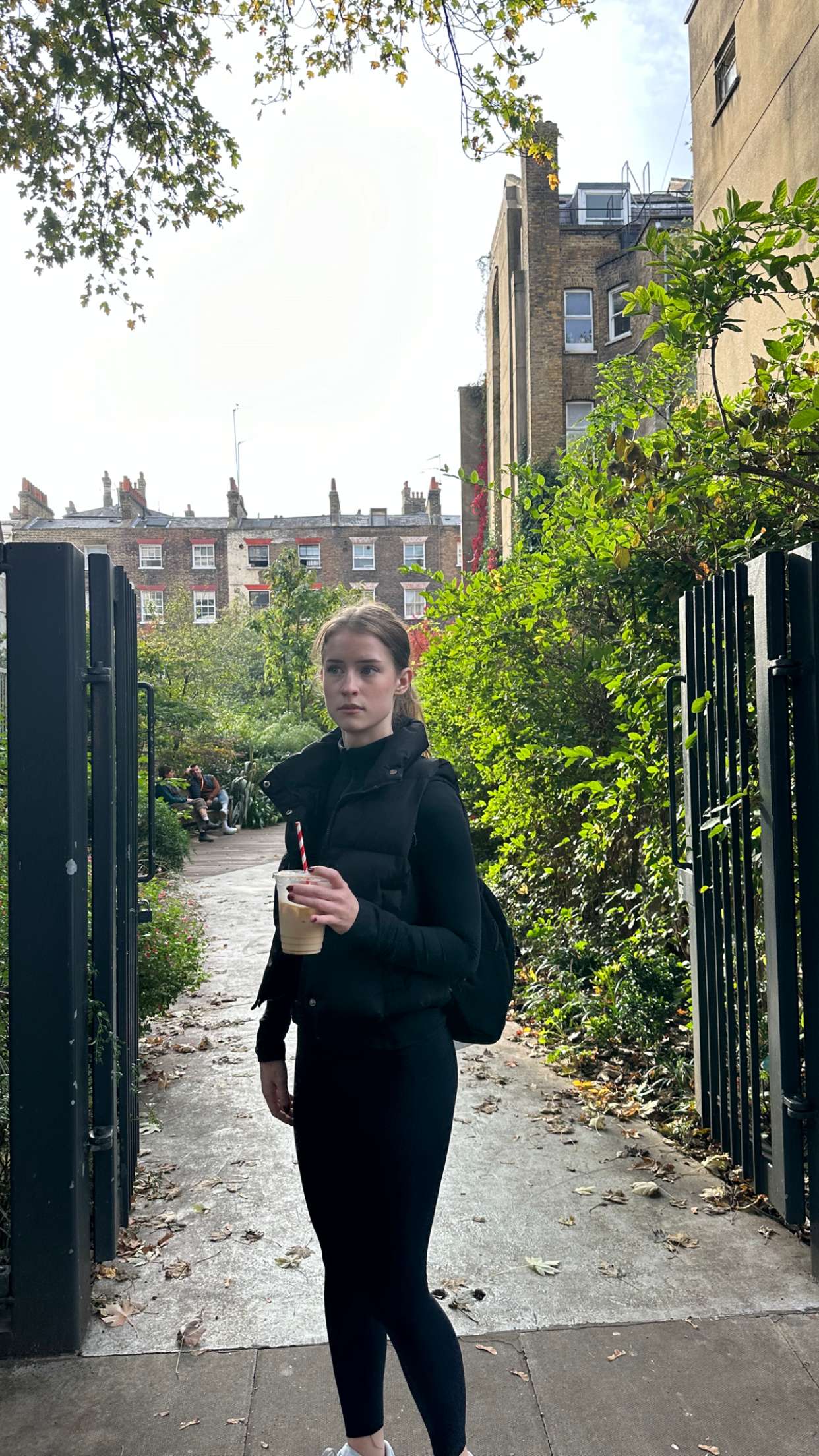 mira.0004 snapchat image archive image