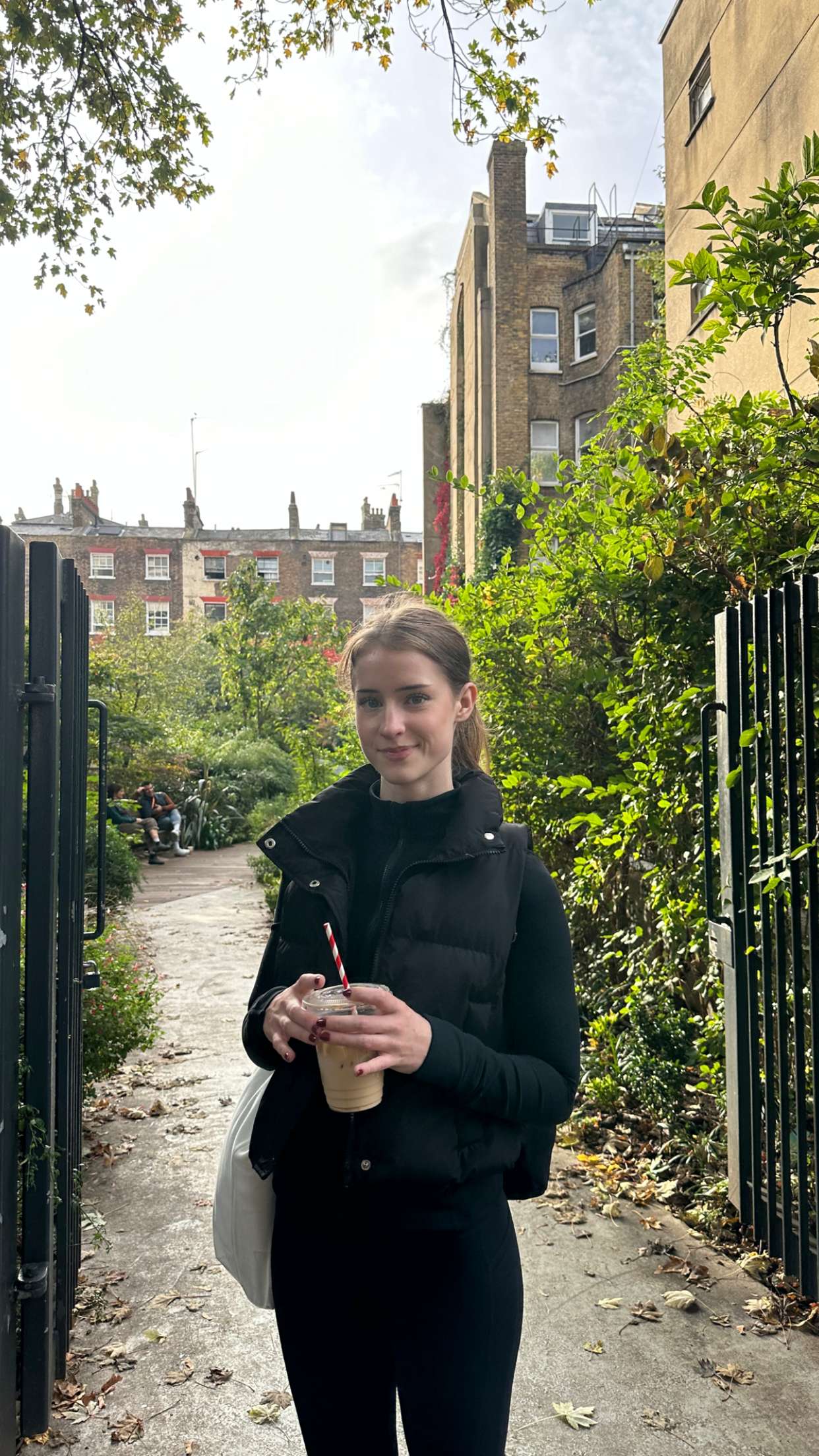 mira.0004 snapchat image archive image