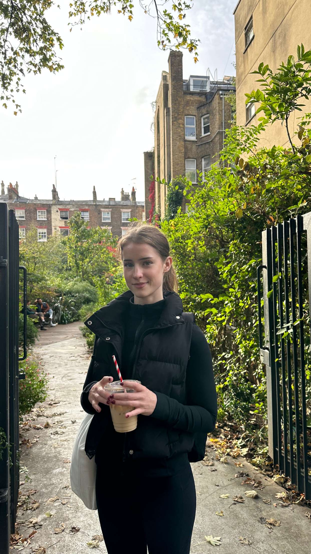 mira.0004 snapchat image archive image