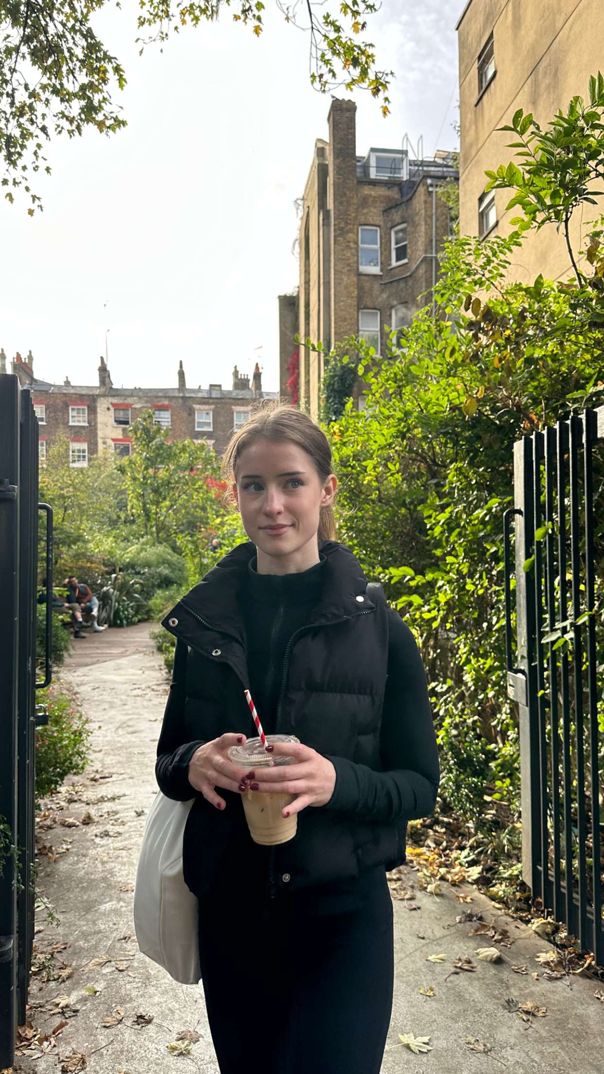 mira.0004 snapchat image archive image