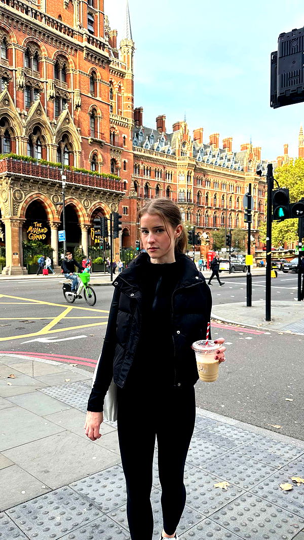 mira.0004 image ~ Altpins