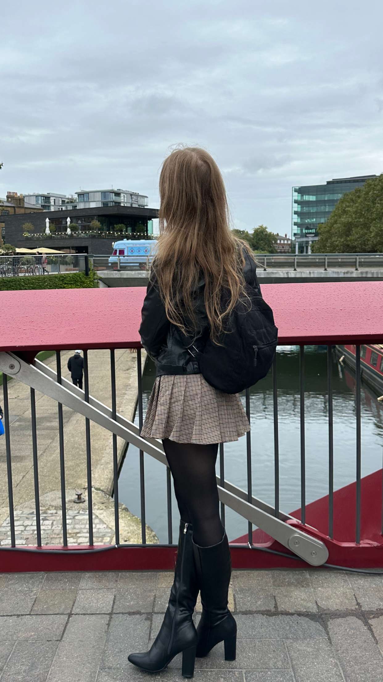 mira.0004 snapchat image archive image